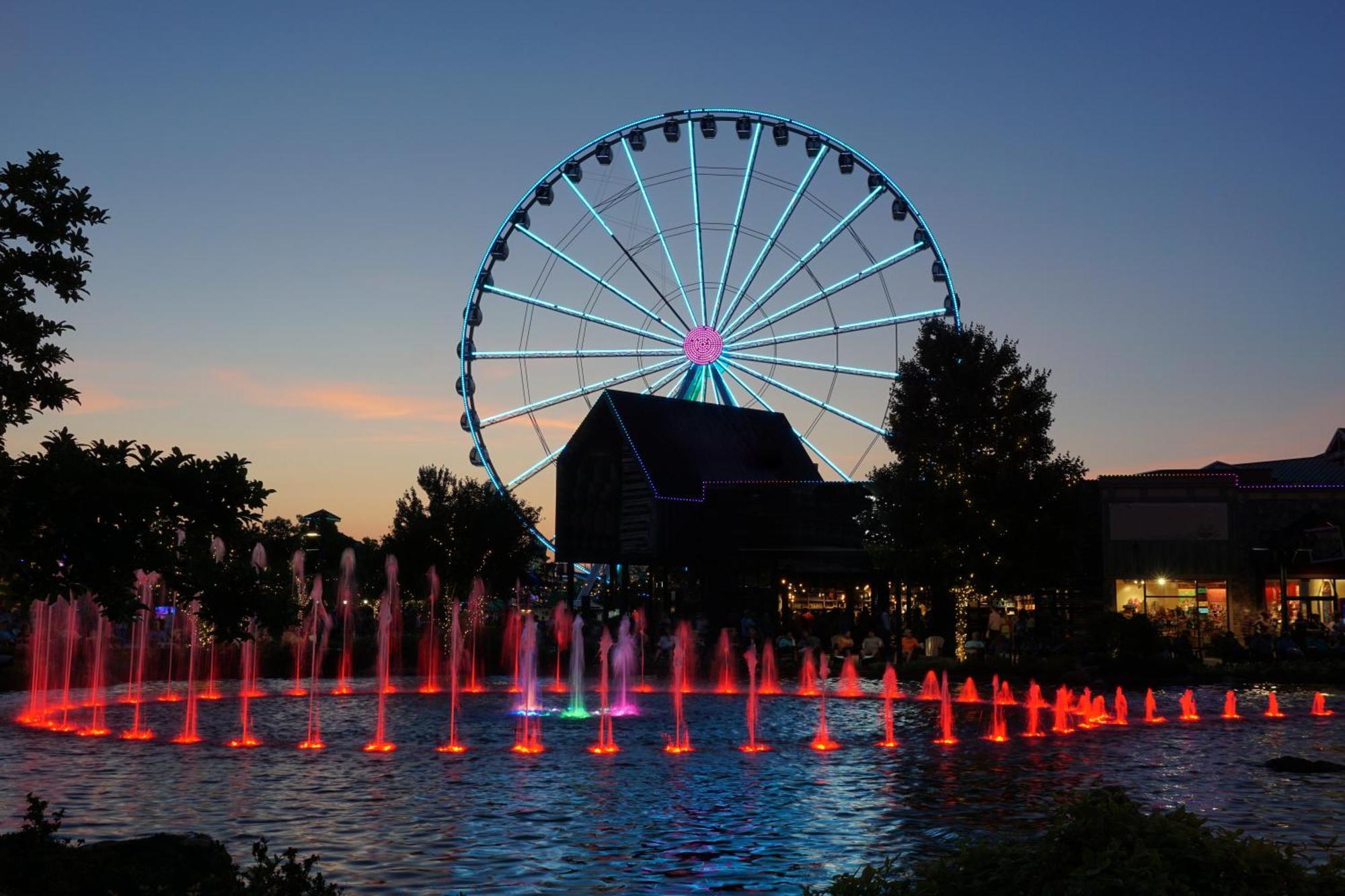 River Song, Near River, Hot Tub, Foosball, Wifi 1089 Free Tickets Each Paid Day, Dollywood And More Сев'єрвілл Екстер'єр фото