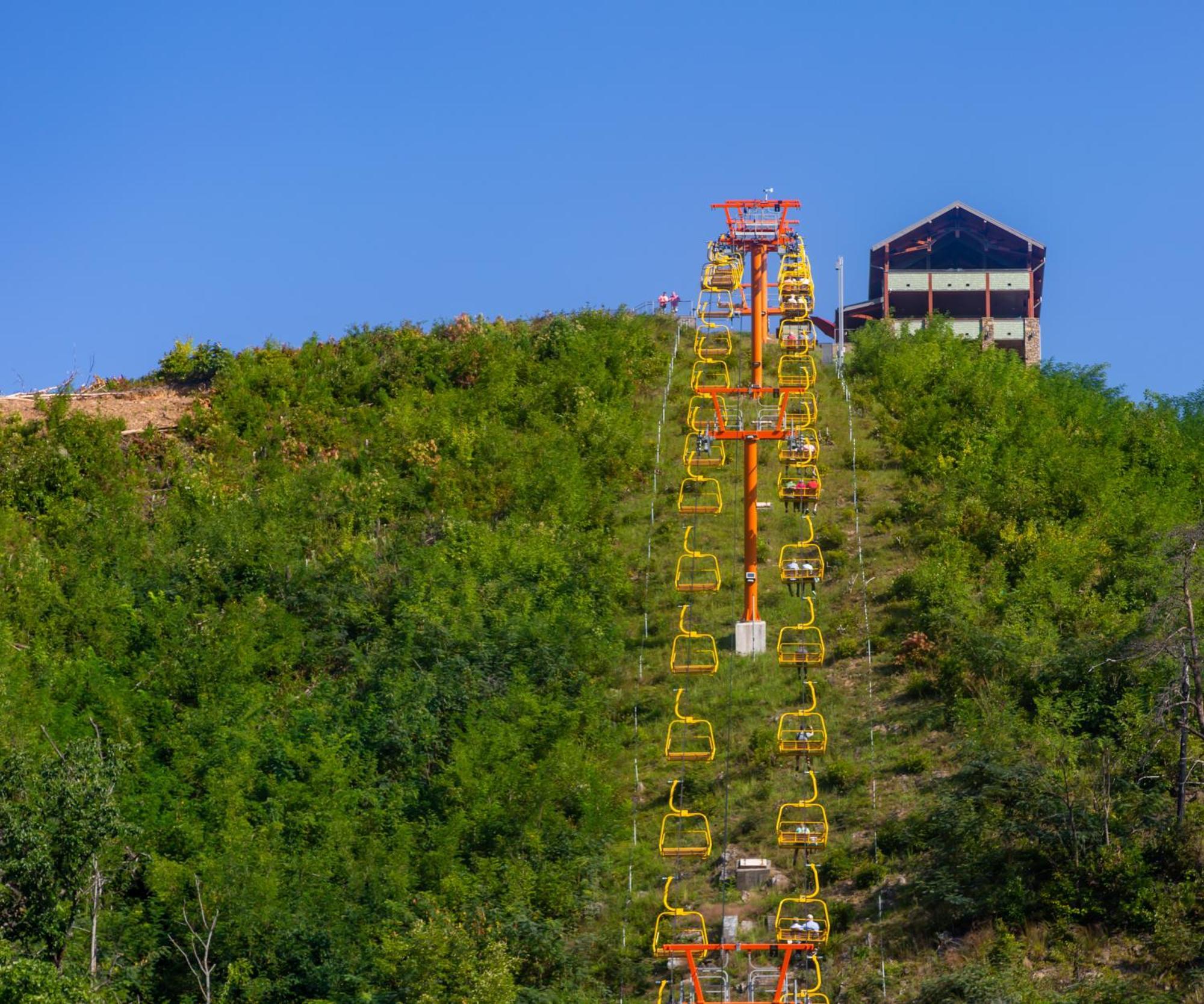 River Song, Near River, Hot Tub, Foosball, Wifi 1089 Free Tickets Each Paid Day, Dollywood And More Сев'єрвілл Екстер'єр фото