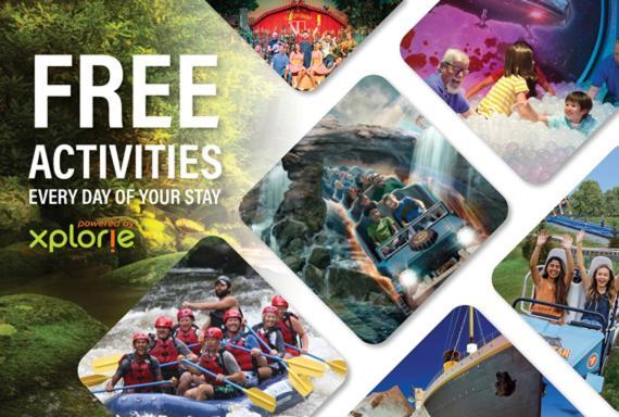 River Song, Near River, Hot Tub, Foosball, Wifi 1089 Free Tickets Each Paid Day, Dollywood And More Сев'єрвілл Екстер'єр фото
